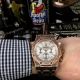 New Style Audemars Piguet Watches - Royal Oak Chrono Rose Gold (4)_th.jpg